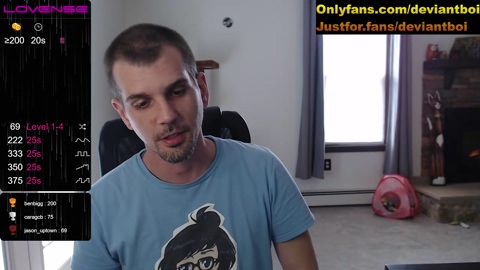 deviantill  28-03-2023